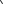 BASIC PACKAGE