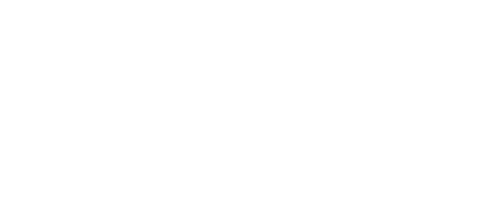 Ideal for — Port to distribution center transport — Daily reefer container transport 