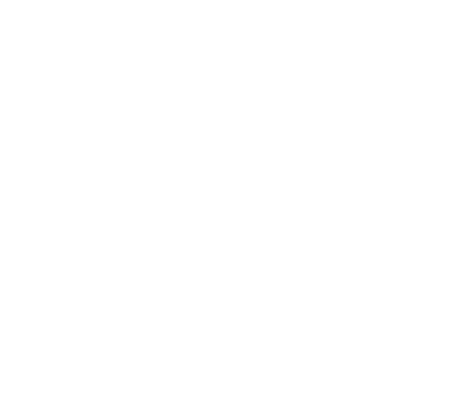 Advanced technology Decades of industry insights combined with innovation empowered this partnership to create a high...