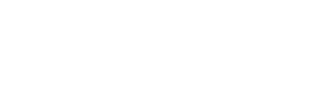 Charging Station