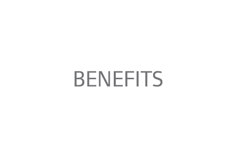 Benefits