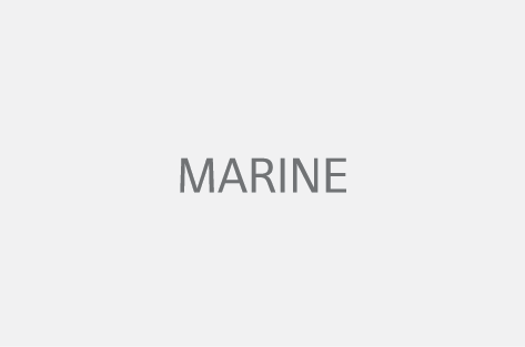 Marine