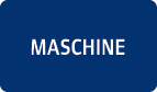 Maschine