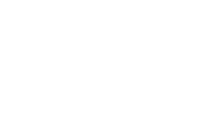 100 % emissionsfrei Hilft Ihnen, Ihre Nachhaltigkeitsziele zu erreichen und erm glicht Zugang zu Umweltzonen.