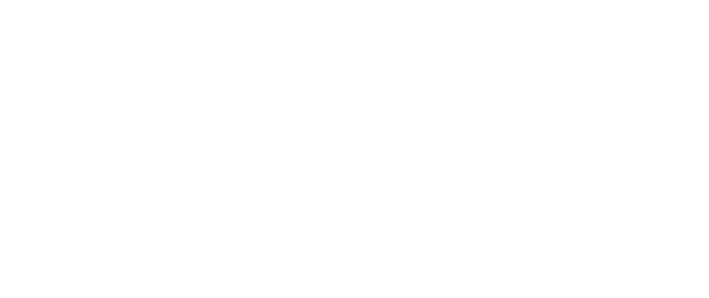 L ngere K hlung Mehr Leistung bedeutet l ngere K hlzeiten.