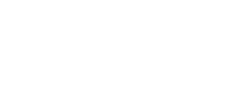 Ideal f r — Transport vom Hafen zum Verteilzentrum — T glicher K hlcontainertransport