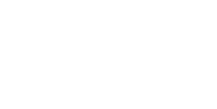 Ideal f r — Umweltzonen — Dieselverbotszonen — L rmschutzbereiche (PIEK)