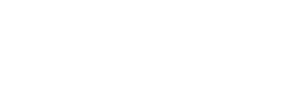 Betriebszeit