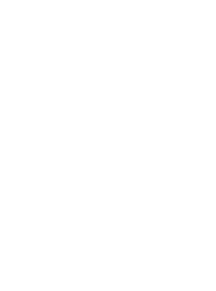 24 Std.