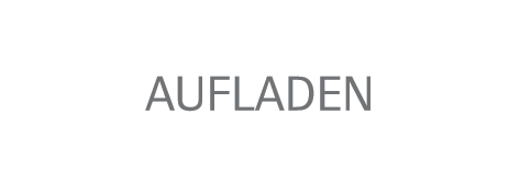 Aufladen