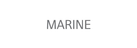 Marine