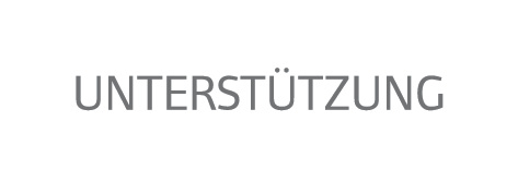 Unterst tzung