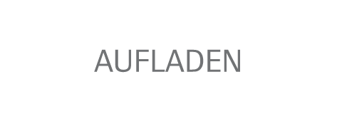 Aufladen