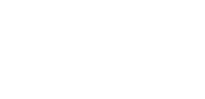 Ger uscharm Das geringe Betriebsger usch erm glicht Lieferfahrten in Innenst dten bei Tag und Nacht (PIEK-Gebiete).