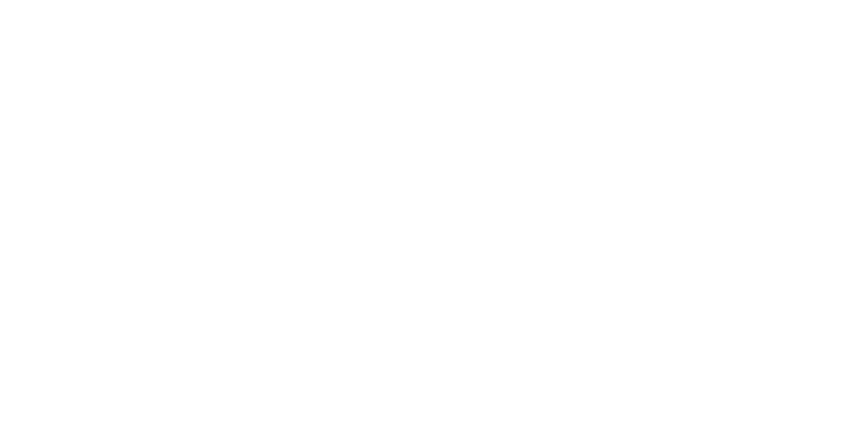 Schnelles und kosteng nstiges Laden Schnelles Aufladen ber Netzstrom dank des leistungsstarken 22-kW-Bordladeger ts ...