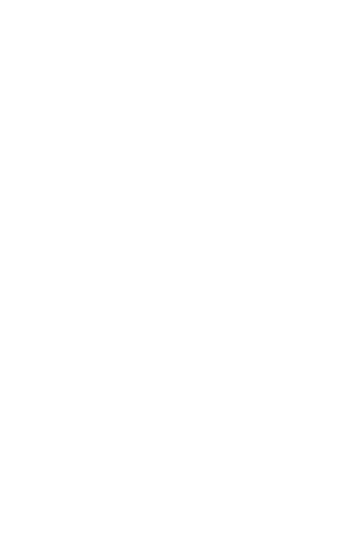 Basismaschine Die kompakten Abmessungen des E-COOLPAC umfassen die gesamte Leistungselektronik, die Steuerungen und d...