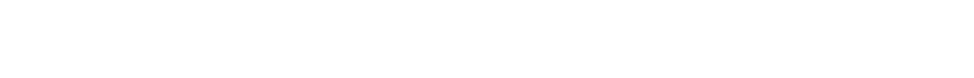 E-COOLPAC KANN OPTIONAL MIT DEM AW FRIGOBLOCK-GENERATOR BER DEN LKW-ANTRIEB ODER PER FOLGENDEM STANDARDVERFAHREN GEL...