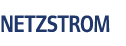 Netzstrom