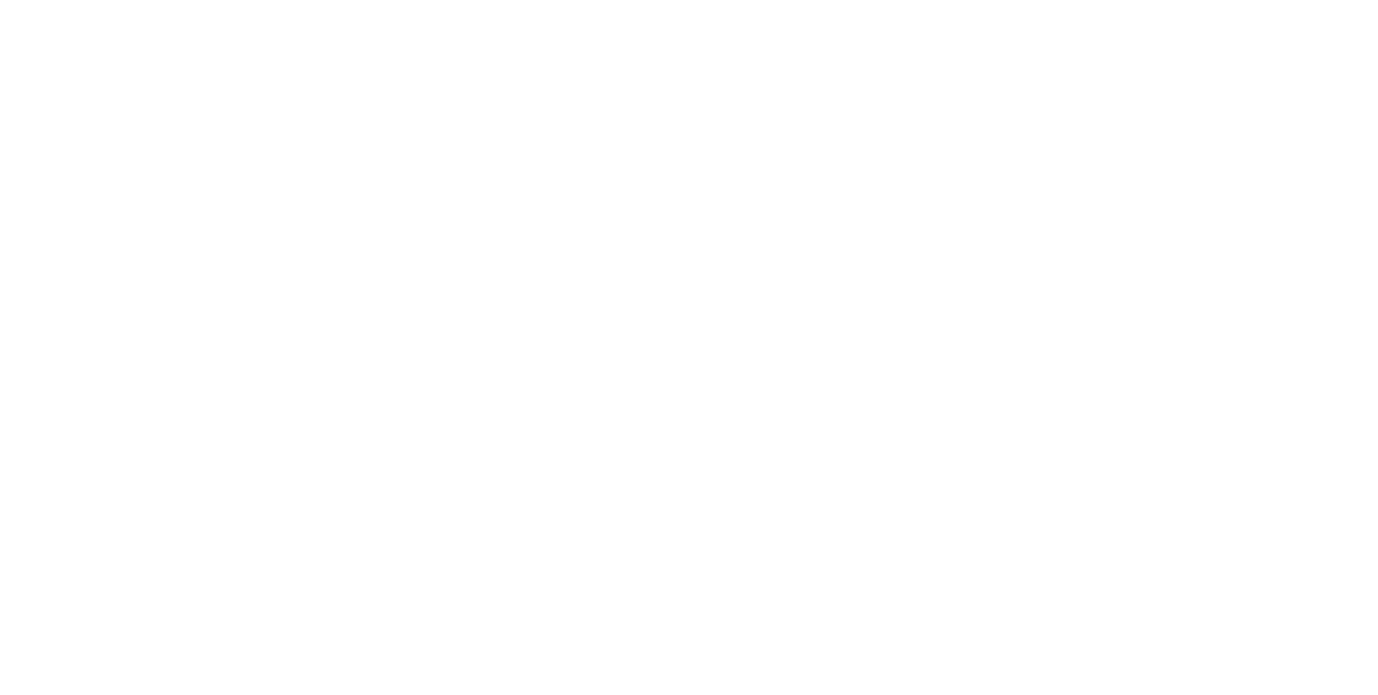 Die unabh ngige E-COOLPAC-Batterie bringt Innovation und Nachhaltigkeit in Ihre Flotte Wenn es um K hlcontainer geht,...