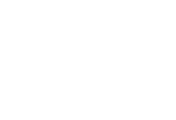 Intelligentes modulares Design Niedrige Anschaffungskosten in Kombination mit einem modularen Design erm glichen zuku...