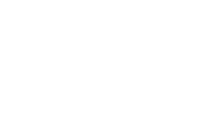 Kosteneinsparung Mit E-COOLPAC als vollwertiger, permanenter Ersatzbatterie sinkt das Risiko besch digter Ladungen. D...