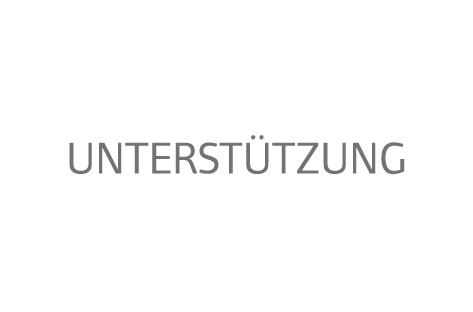 Unterst tzung