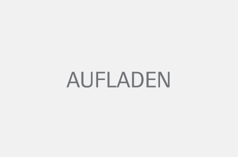 Aufladen