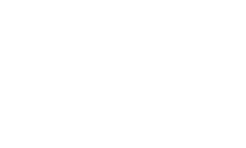 CEE Stecker 32 A