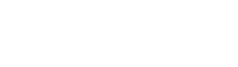 ICCB-Kabel mit CEE-Stecker