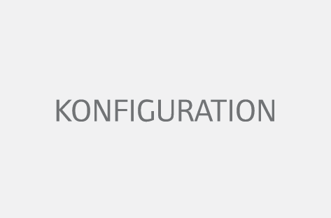 Konfiguration