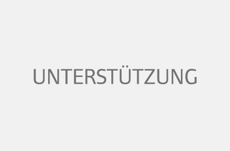 Unterst tzung