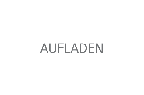 Aufladen