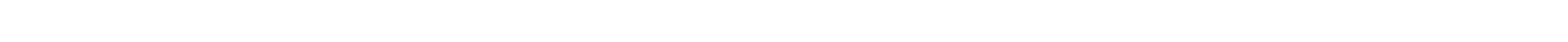 ALIMENTATION IND PENDANTE DE LA PLATEFORME POUR DES GROUPES FRIGORIFIQUES DE PORTEURS ET CONTENEURS DURABLES 