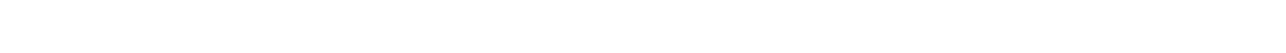 — solution de batterie intelligente pour une alimentation garantie — 