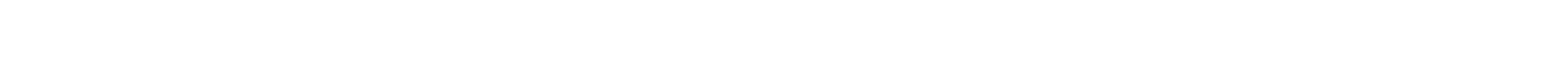 E Coolpac