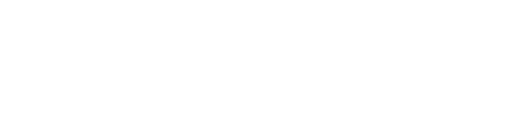 Passez  l’E Coolpac pour alimenter votre groupe frigorifique
