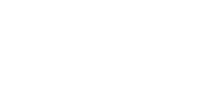 100 % sans mission et neutre en CO2 Encourage vos efforts pour atteindre vos objectifs de durabilit  et vous donne a...