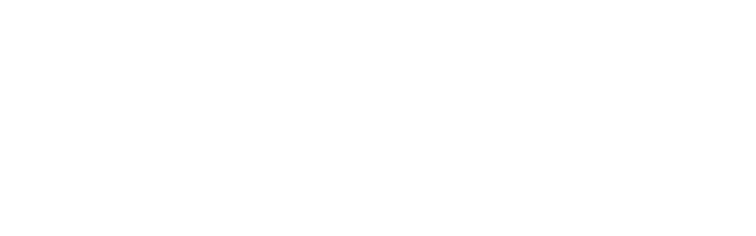 Faible niveau sonore Le fonctionnement silencieux garantit un acc s jour et nuit aux centres urbains (zones PIEK). 