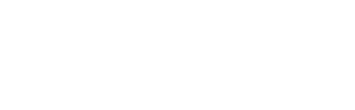 Dur e de r frig ration tendue Plus de capacit  signifie un temps de r frig ration allong . 