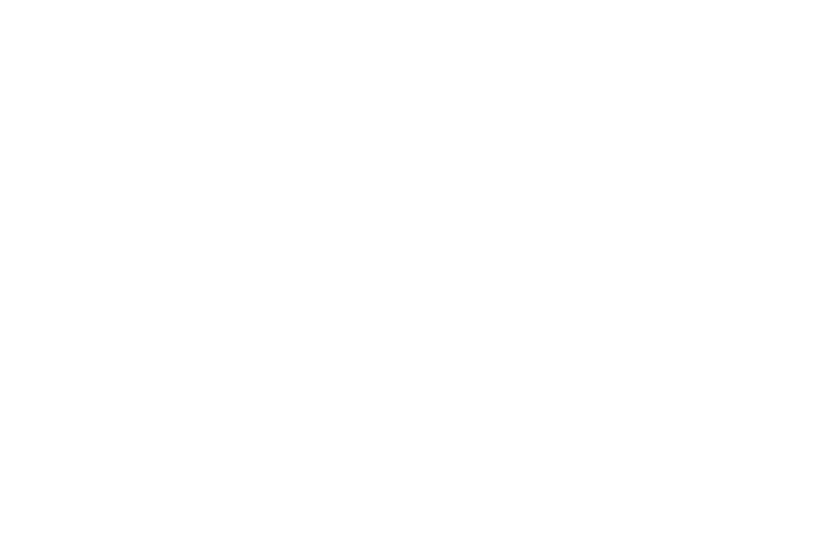 Recharge rapide et conomique Recharge rapide sur le r seau  lectrique gr ce   son puissant chargeur embarqu  de 22 k...