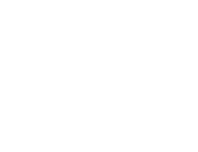 Conception modulaire intelligente Un faible co t initial combin   une conception modulaire vous permettent de p renn...