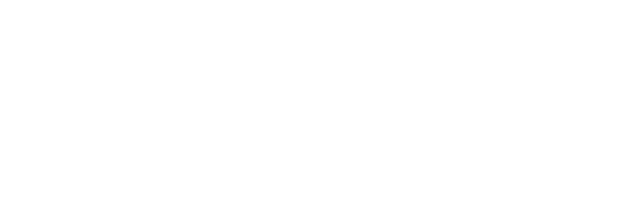 S curit Conception conforme   la r glementation et aux normes OEM.