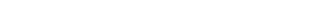 GraphicLine