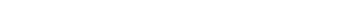 GraphicLine