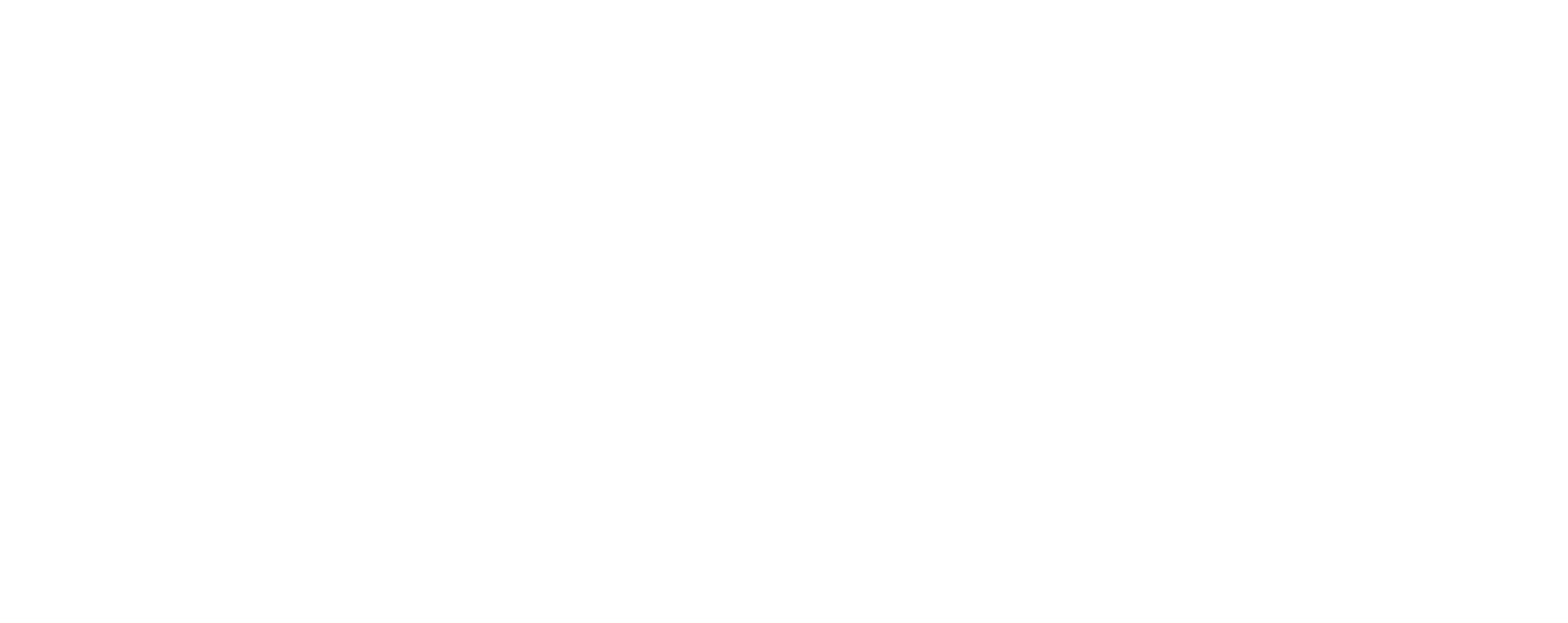 Lorsqu’il s’agit de v hicules r frig r s, les groupes frigorifiques thermiques offrent la fiabilit dont vous avez be...