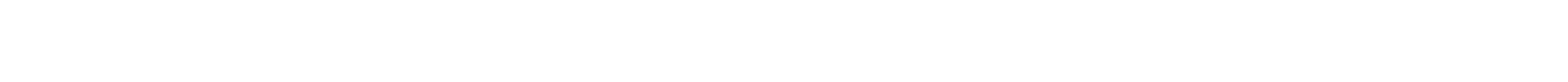ALIMENTATION IND PENDANTE DE LA PLATEFORME POUR DES GROUPES FRIGORIFIQUES DE PORTEURS ET CONTENEURS DURABLES 