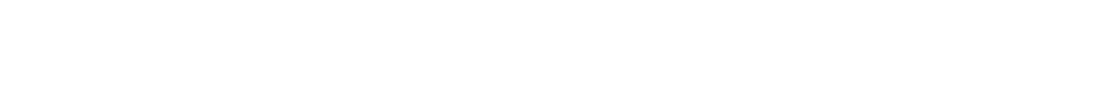 — solution de batterie intelligente pour une alimentation garantie — 