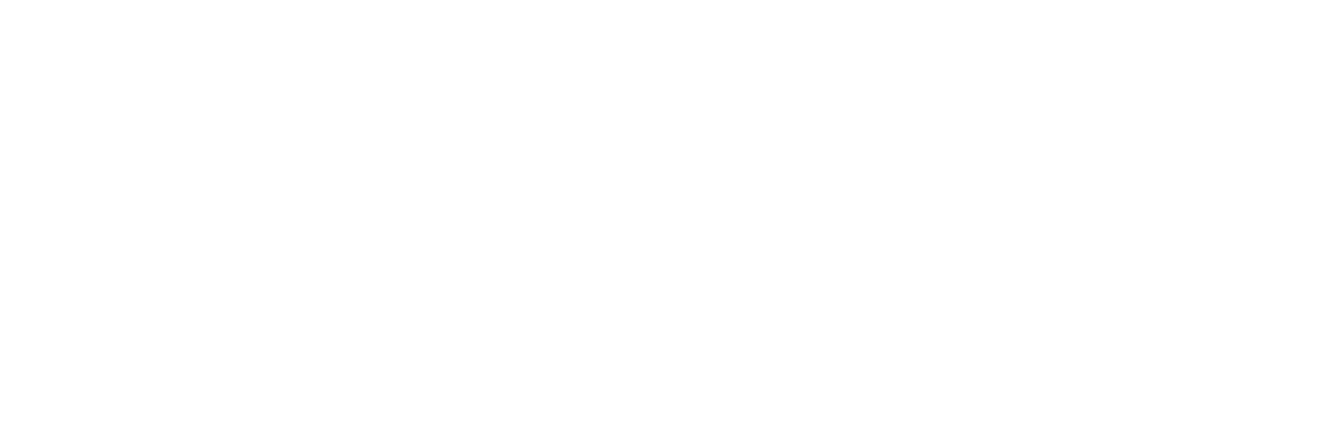 Passez  l’E Coolpac pour alimenter votre groupe frigorifique