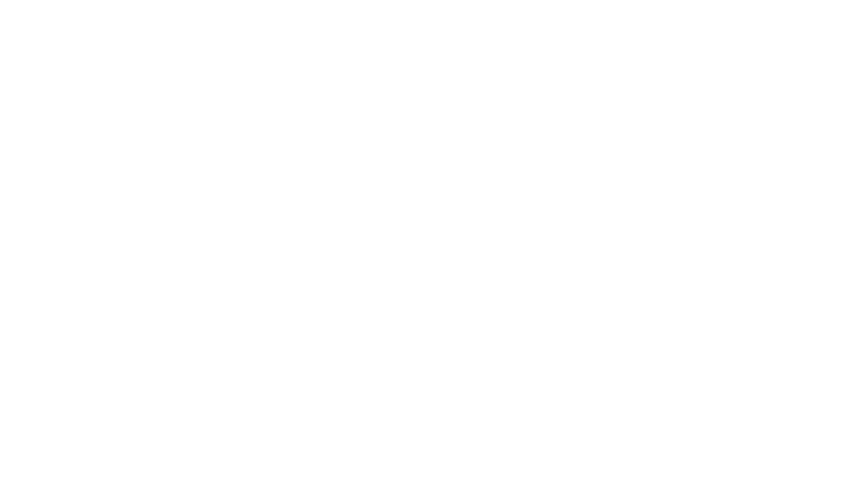 Recharge rapide et conomique Recharge rapide sur le r seau  lectrique gr ce   son puissant chargeur embarqu  de 22 k...
