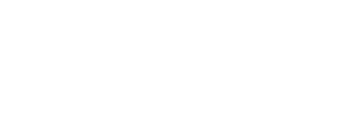 Solution de secours permanente Capacit de batterie suffisante pour assurer le refroidissement,   tout moment.